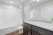 Photo 6 for 28 E Ginger Gold Rd