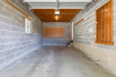 Photo 6 for 2185 E Bendamere Cir