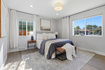 Photo 4 for 2185 E Bendamere Cir