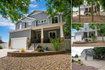 Photo 1 for 549 E Virginia St