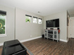 Photo 3 for 549 E Virginia St