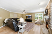 Photo 3 for 955 W 10375 S