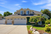 Photo 1 for 955 W 10375 S
