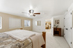 Photo 5 for 955 W 10375 S