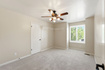 Photo 4 for 955 W 10375 S