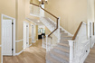 Photo 2 for 955 W 10375 S
