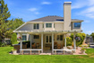 Photo 6 for 955 W 10375 S