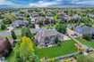 Photo 6 for 5828 W Woodshire Ln