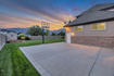 Photo 5 for 5828 W Woodshire Ln