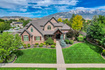 Photo 1 for 5828 W Woodshire Ln