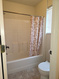 Photo 6 for 5937 W Maren Pl