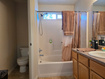 Photo 4 for 5937 W Maren Pl