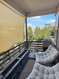 Photo 3 for 10371 S Roaring Creek Ln