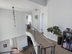 Photo 4 for 10371 S Roaring Creek Ln
