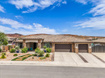 Photo 1 for 2054 N Red Sky Dr