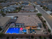 Photo 6 for 2054 N Red Sky Dr