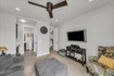 Photo 4 for 2054 N Red Sky Dr