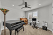 Photo 2 for 2054 N Red Sky Dr