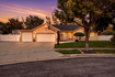 Photo 1 for 7639 S Wood Mesa Dr