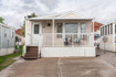 Photo 1 for 1150 W Red Hills Pkwy #119