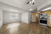 Photo 2 for 1150 W Red Hills Pkwy #119