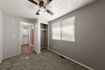 Photo 3 for 1150 W Red Hills Pkwy #119