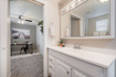 Photo 4 for 1150 W Red Hills Pkwy #119