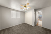 Photo 4 for 1150 W Red Hills Pkwy #119