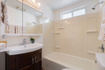 Photo 3 for 1150 W Red Hills Pkwy #119
