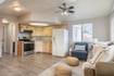 Photo 2 for 1150 W Red Hills Pkwy #119