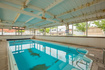 Photo 6 for 1150 W Red Hills Pkwy #119