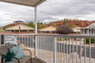 Photo 5 for 1150 W Red Hills Pkwy #119
