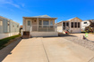 Photo 1 for 1150 W Red Hills Pkwy #119