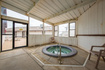 Photo 6 for 1150 W Red Hills Pkwy #119