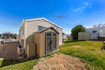Photo 5 for 1150 W Red Hills Pkwy #119