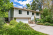 Photo 1 for 1259 E Quail Creek Dr