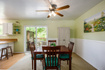 Photo 3 for 1259 E Quail Creek Dr
