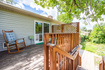 Photo 5 for 1259 E Quail Creek Dr