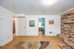 Photo 4 for 1259 E Quail Creek Dr