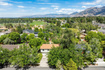 Photo 6 for 1259 E Quail Creek Dr