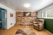 Photo 2 for 1259 E Quail Creek Dr