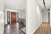 Photo 6 for 2407 E Country Oaks Dr