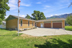 Photo 1 for 2407 E Country Oaks Dr