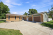 Photo 1 for 2407 E Country Oaks Dr