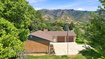 Photo 2 for 2407 E Country Oaks Dr