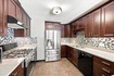 Photo 3 for 2407 E Country Oaks Dr