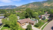 Photo 1 for 2407 E Country Oaks Dr