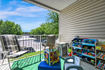 Photo 3 for 3832 S Big River Way #2