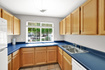 Photo 6 for 3832 S Big River Way #2
