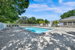 Photo 5 for 3832 S Big River Way #2
